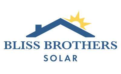 Springfield, MO Solar Savings